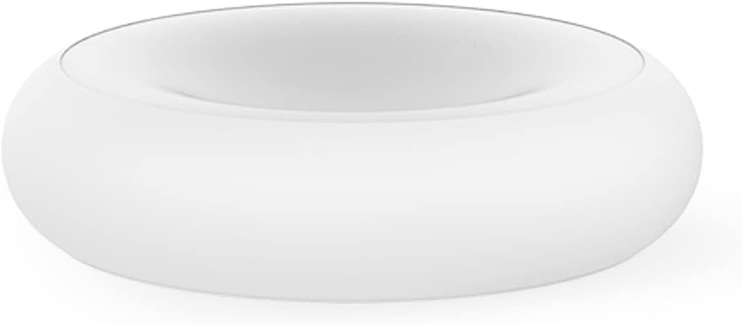 Noorio Magnetic Bracket for Security Camera, Compatible with Google Nest Outdoor Camera, Perfect for B311 Wireless Magnetic Camera (Not Suit for B310)
