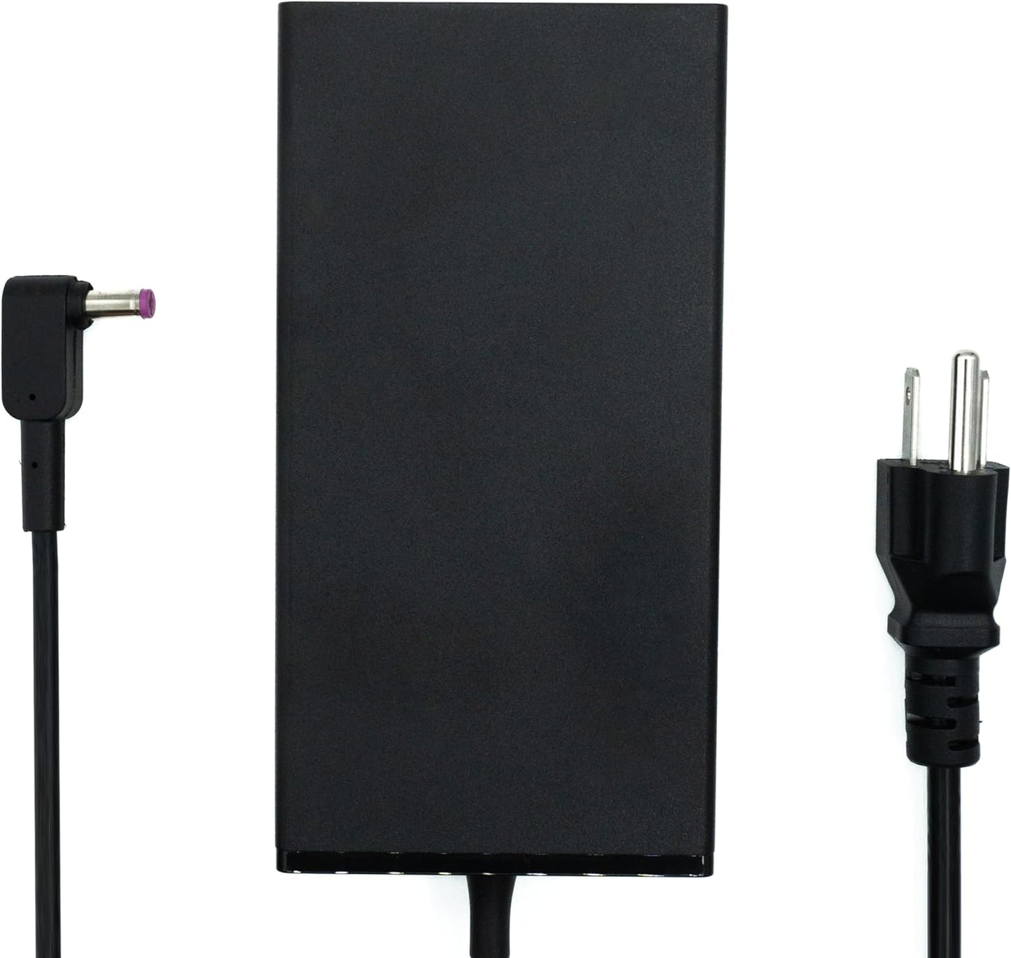 230W 240W AC Charger for MSI Katana 15 17 A15 A17 GF66 GF76 Pulse 15 16 17 GL66 GL76 Stealth 17M 15M 15 14 Sword/Crosshair 17 16 15 Bravo/Alpha 15 17 CreatorPro M16 Z16 WF76 WF66 GF75 Thin Laptop