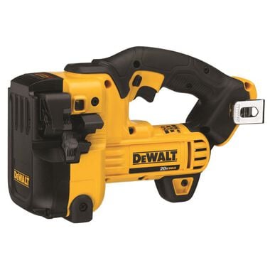DEWALT Threaded Rod Cutter 20V MAX (Bare Tool)