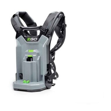 EGO Power and Back Pack Link (Bare Tool) 56V