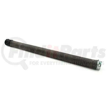 Fleet Engineers 027-20115 - Spring Assembly for Dual Spring Operator Assemblies, Left Wound, 35