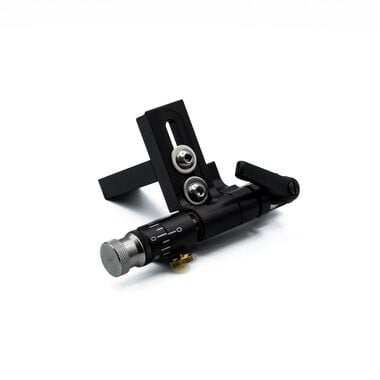 JessEm Mite-R-Excel II with Micro Adjuster