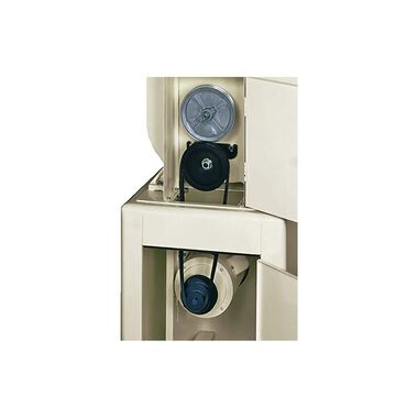 JET 3SP-14 Three-Speed Kit for JWBS-14 Bandsaw