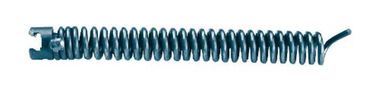Ridgid Cable C100 HC 3/4 x 100 Ft.
