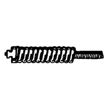 Ridgid Cable C33 3/8 x 100 Ft.