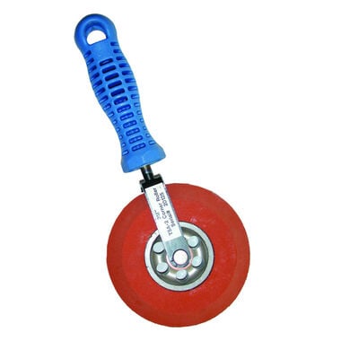3M Textured Surface Applicator For Mortar Joints &amp; Corners