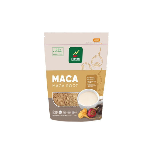 Maca Peru FitLight Superfood Powder Tri-Color Black Red Yellow Rich in Vitamins\/Minerals to Naturally Boost Energy | Vegan, Non-GMO & Gluten-free, Healthy Smoothies, Breakfast & Recipes 3.5oz\/100g