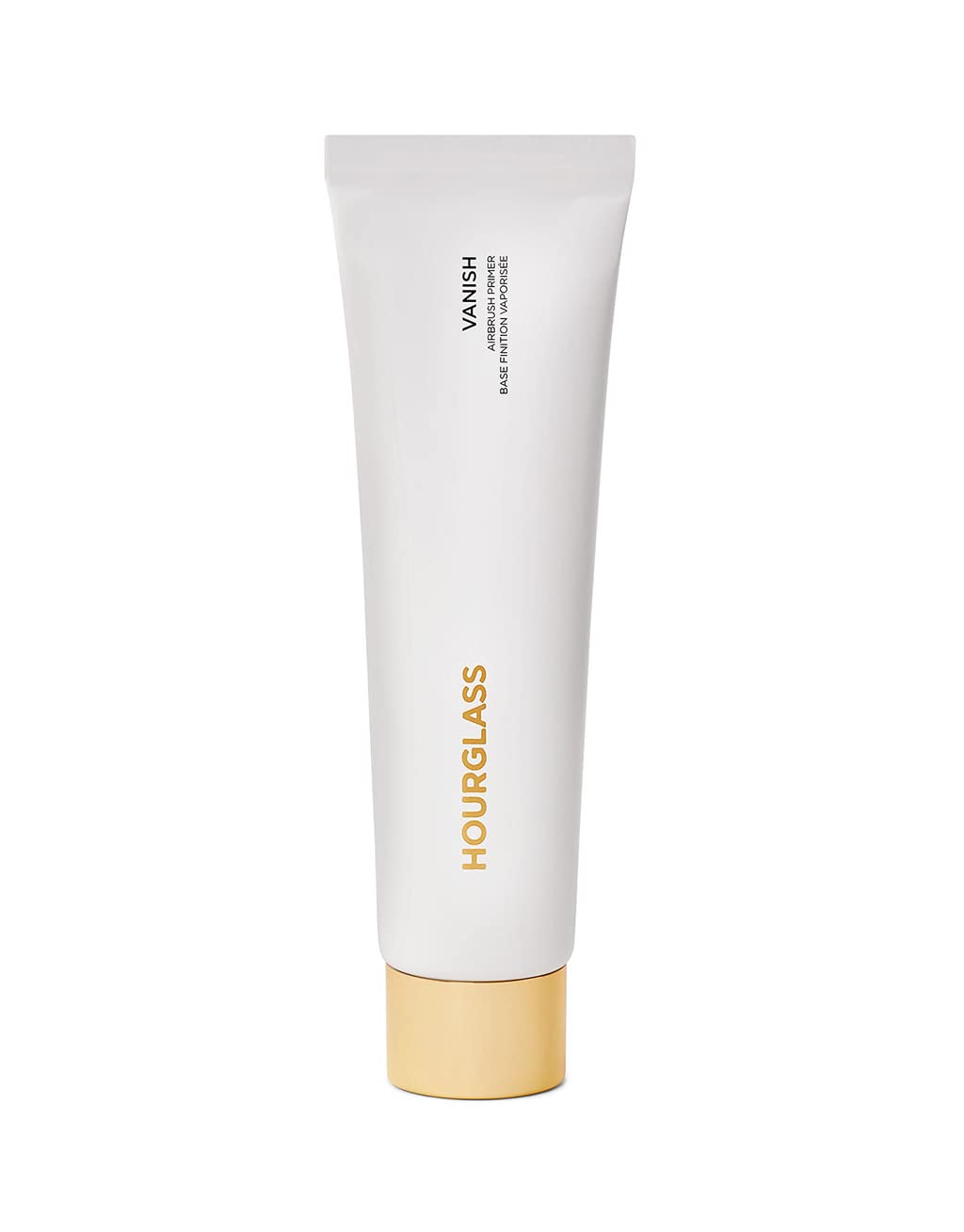 Hourglass Vanish Airbrush Primer