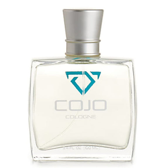 Cody Johnson Cologne, 3.4 Fl Oz (Pack of 1)