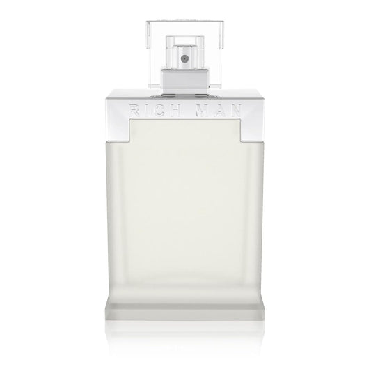 Rich Man Aqua 3.3 EDT 100 ml Men
