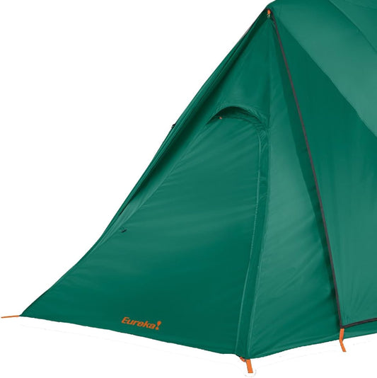Eureka! Timberline SQ Outfitter Tent Vestibule