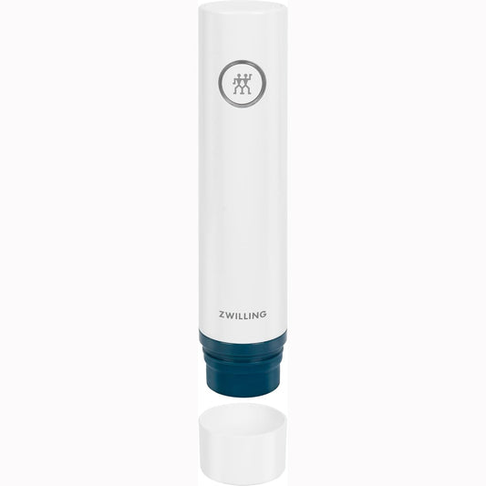 ZWILLING Fresh & Save Modern Handheld Vacuum Sealer Machine Pump