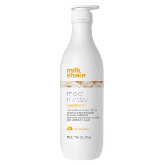 milk_shake Moisture Plus Conditioner