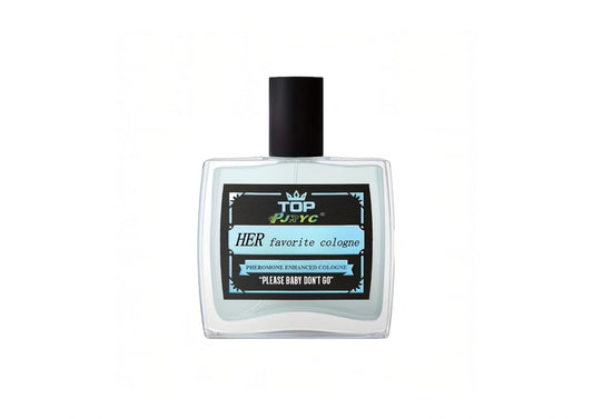 She lost menswear Cologne 3.5 oz,Her Loss the pheromone Men's,Science enhanced the raw appeal and confidence,Top Shelf Pheromone Enhanced Cologne for Men,Her Loss Cologne For Men,Hypnosis 2.0 Men's