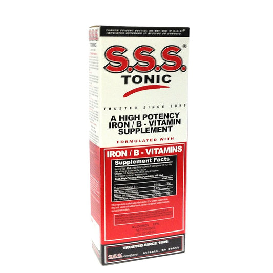 (Pack of 1)