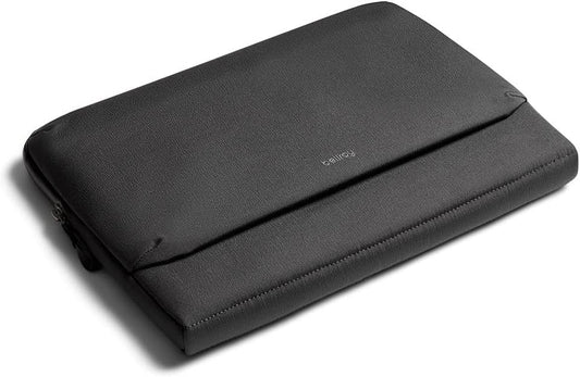 Bellroy Laptop Caddy (14\u201D laptop cover) - Slate