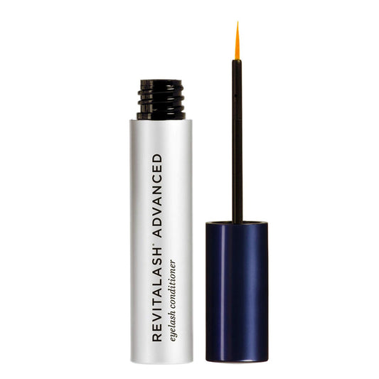 RevitaLash Cosmetics, RevitaLash Advanced Eyelash Conditioner, Lash Serum