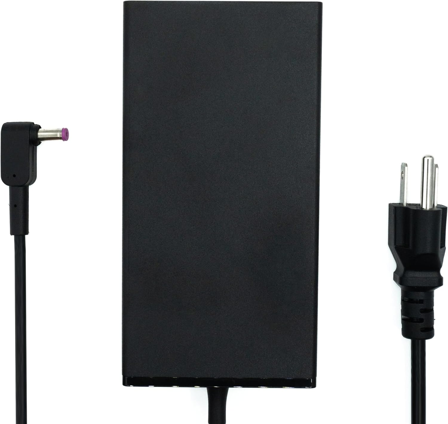 230W 240W AC Charger for MSI Katana 15 17 A15 A17 GF66 GF76 Pulse 15 16 17 GL66 GL76 Stealth 17M 15M 15 14 Sword/Crosshair 17 16 15 Bravo/Alpha 15 17 CreatorPro M16 Z16 WF76 WF66 GF75 Thin Laptop