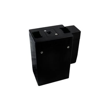 Atrix Replacement Battery Omega