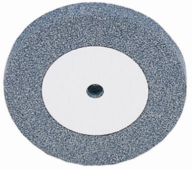 Baldor-Reliance 12 Inch 46 Grit Grinding Wheel