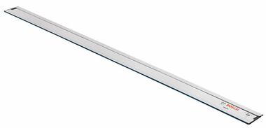 Bosch 82.5 Inch Track-Saw Track
