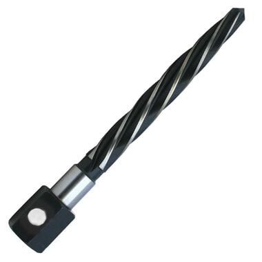 Champion Cutting Tool Hex Shank 1-3/16In Bridge Reamer with Magnet