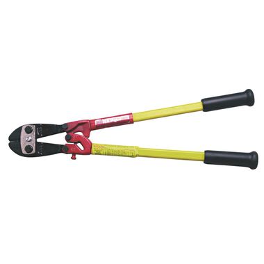 Crescent HK Porter Cutter 36 In. General Purpose