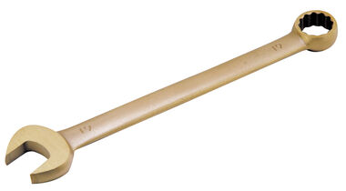 CS Unitec 1-13/16 Inch Combination Wrench