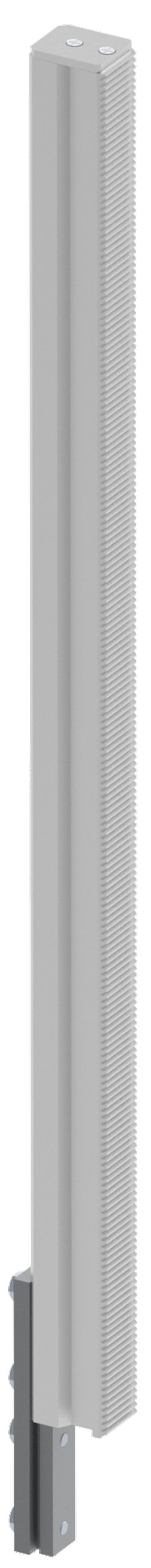 CS Unitec Extension for EBW 1300 Mobile Core Drill Stand