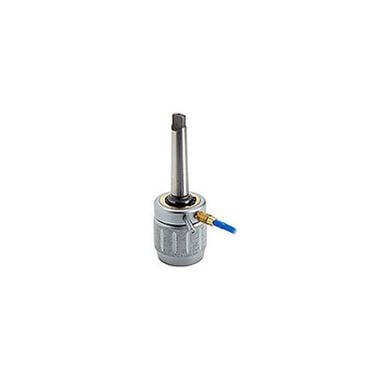 CS Unitec Morse Taper #2