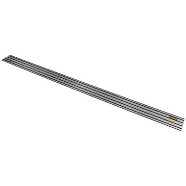 DEWALT 102-in Track Saw Track