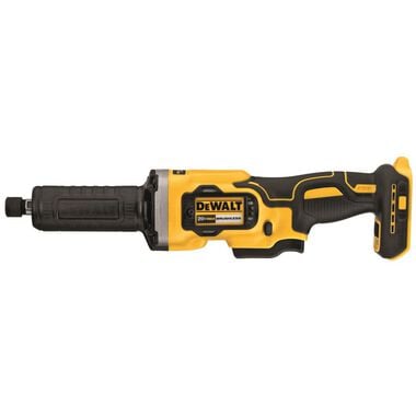 DEWALT 20V MAX Die Grinder (Bare Tool)
