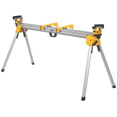 DEWALT Heavy Duty Miter Saw Stand
