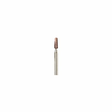 Dremel 1/8 In. Aluminum Oxide Grinding Stone