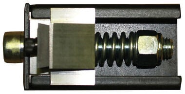 Edco Strip-Sert Complete Assembly - RH