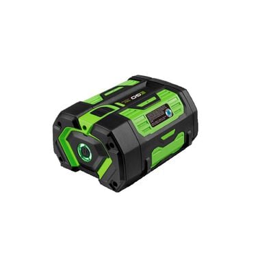 EGO 56V 6Ah ARC Lithium Battery