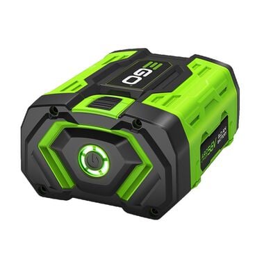 EGO POWER+ 8 Amp Hour Battery