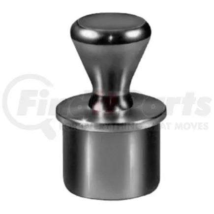 SAF-HOLLAND TF-0237 - Fifth Wheel Assembly