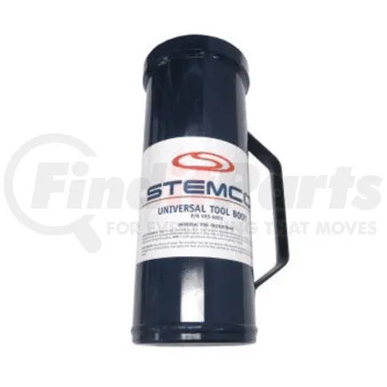 Stemco 555-0001 - Universal Axle Tool Body