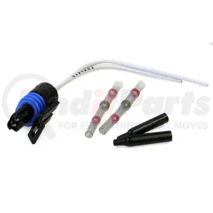 Cummins 5394261 - Electrical Connectors