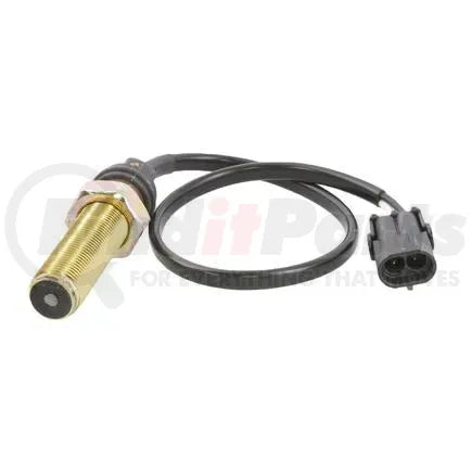 PAI 450590 - Tachometer Sensor - Electric