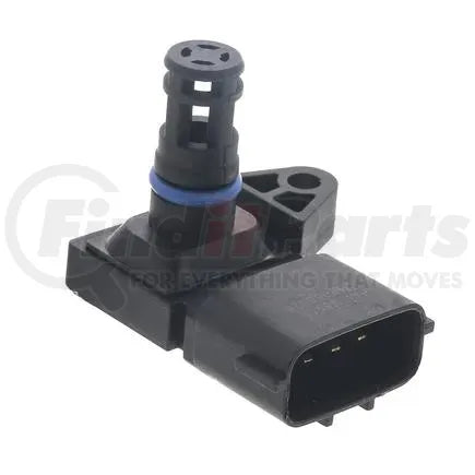 PAI 050626 - Pressure Temperature Dual Sensor - Cummins EngineM11/2007-2015: ISC/ISL/ISM/ISX/ISC Series Engines Application