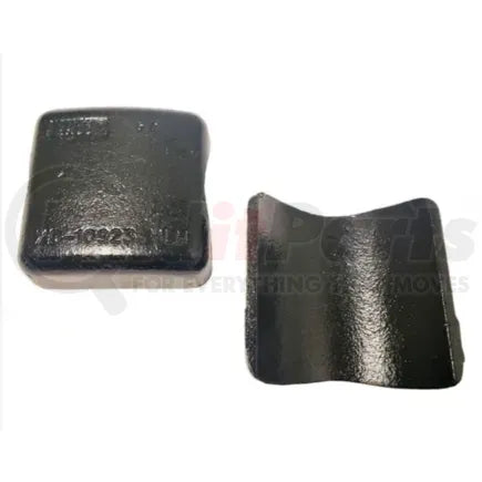 SAF-HOLLAND RK-PKT-3 - Fifth Wheel Pocket Insert