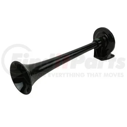 Newstar S-26154 - Air Horn Kit