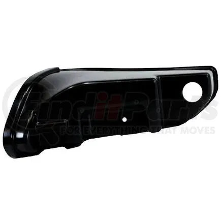 Peterbilt 13-05177R - Headlight Access Door