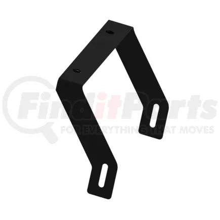 Freightliner A22-63512-000 - Engine Mount