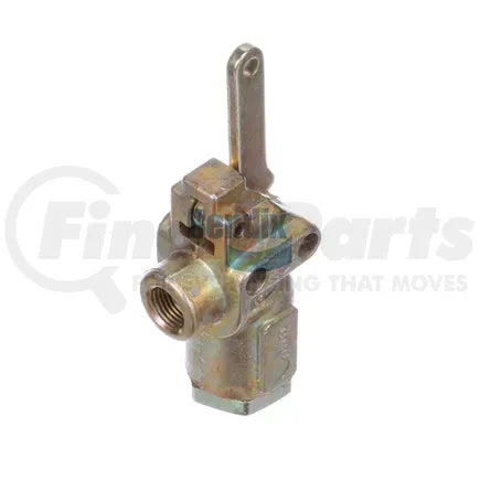 Bendix 228928N - Horn Valve