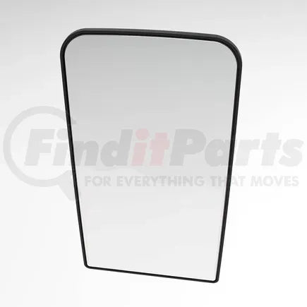 Freightliner 22-78606-506 - Door Mirror Glass