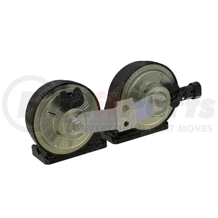 Freightliner 66-01788-005 - Horn - 13V