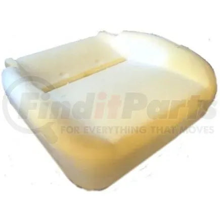 Freightliner BOS-6201089-001 - Seat Cushion Pad